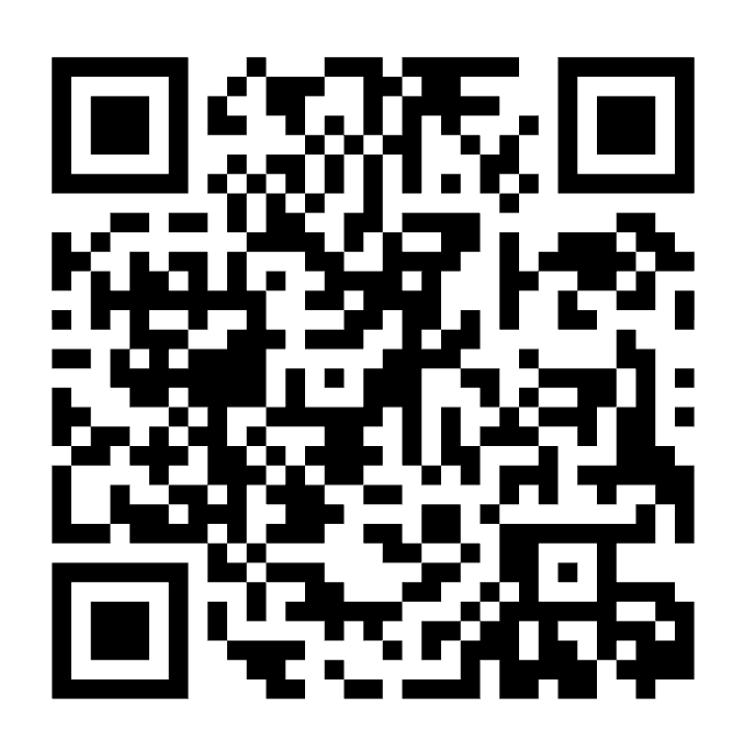 USDT QR